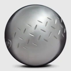 TRIPLETTE LOISIR INOX