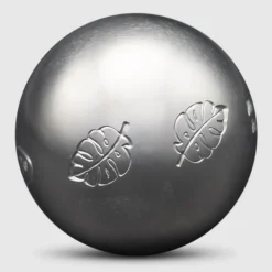 TRIPLETTE LOISIR INOX