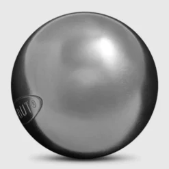TRIPLETTE LOISIR INOX
