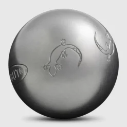 TRIPLETTE LOISIR INOX