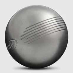 TRIPLETTE LOISIR INOX