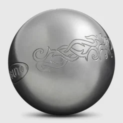 TRIPLETTE LOISIR INOX