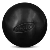 TRIPLETTE MATCH CARBONE COMPET D74