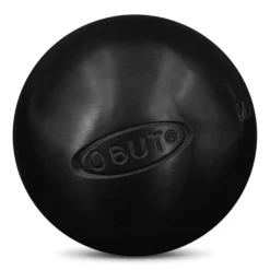TRIPLETTE MATCH CARBONE COMPET D71