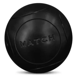 TRIPLETTE MATCH CARBONE COMPET D72