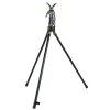 TRIPODE AUTOMATIQUE 100 A 155CM