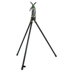 TRIPODE AUTOMATIQUE 100 A 155CM
