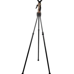 TRIPODE AUTOMATIQUE GEN5 165CM