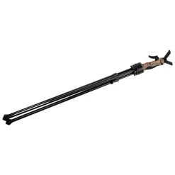 TRIPODE AUTOMATIQUE GEN5 165CM