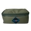 TROUSSE A ACCESSOIRES CARPE