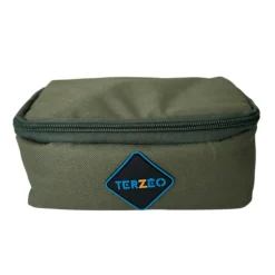 TROUSSE A ACCESSOIRES CARPE