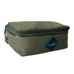 TROUSSE A ACCESSOIRES CARPE