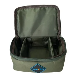 TROUSSE A ACCESSOIRES CARPE