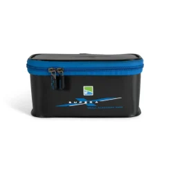 TROUSSE A ACCESSOIRES EVA SUPERA X
