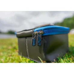 TROUSSE A ACCESSOIRES EVA SUPERA X