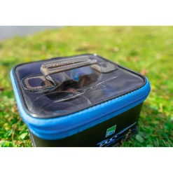 TROUSSE A ACCESSOIRES EVA SUPERA X