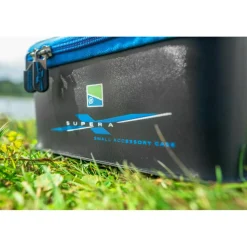 TROUSSE A ACCESSOIRES EVA SUPERA X