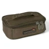 TROUSSE A PLOMBS VOYAGER