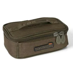 TROUSSE A PLOMBS VOYAGER