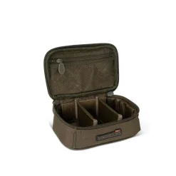 TROUSSE A PLOMBS VOYAGER