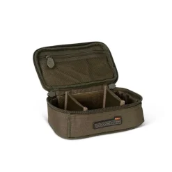TROUSSE A PLOMBS VOYAGER