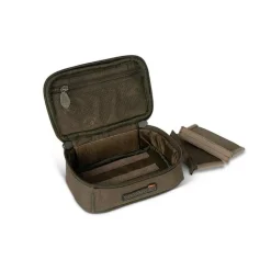 TROUSSE A PLOMBS VOYAGER