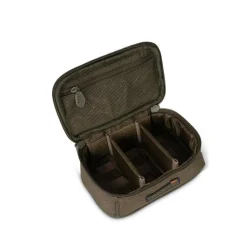 TROUSSE A PLOMBS VOYAGER