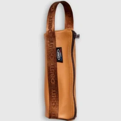 TROUSSE CLASSIQUE EN CUIR DIAM 65A7