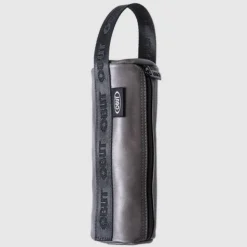 TROUSSE CLASSIQUE EN CUIR DIAM 65A7