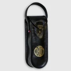 TROUSSE EN CUIR VINTAGE DIAM 65 A 8