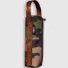 TROUSSE ORIGINALE CAMOUFLAGE DIAM 65A76MM