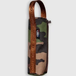 TROUSSE ORIGINALE CAMOUFLAGE DIAM 65A76MM