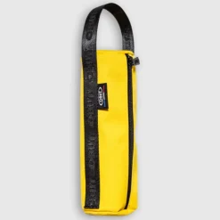 TROUSSE PR TRIPLETTE EN TOILE DIAM