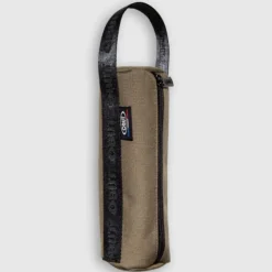 TROUSSE PR TRIPLETTE EN TOILE DIAM