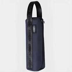 TROUSSE PR TRIPLETTE EN TOILE DIAM