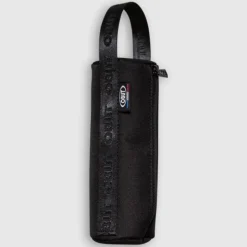 TROUSSE PR TRIPLETTE EN TOILE DIAM