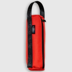 TROUSSE PR TRIPLETTE EN TOILE DIAM