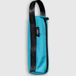 TROUSSE PR TRIPLETTE EN TOILE DIAM