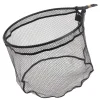 TÊTE D'EPUISETTE LATEX LIGHT MATCH D40