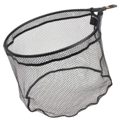TÊTE D'EPUISETTE LATEX LIGHT MATCH D40