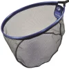 TÊTE D'EPUISETTE LATEX MATCH 45X35