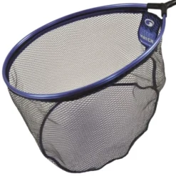 TÊTE D'EPUISETTE LATEX MATCH 45X35