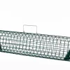 TUBE A LAPIN 2 ENTREES DIAM 12CM