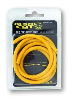 TUBE CAOUTCHOUC 1M