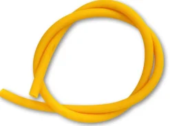 TUBE CAOUTCHOUC 1M