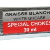 TUBE GRAISSE A CHOKES 30ML