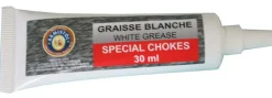 TUBE GRAISSE A CHOKES 30ML