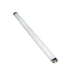 TUBE POUR TUE INSECTE UV 6W