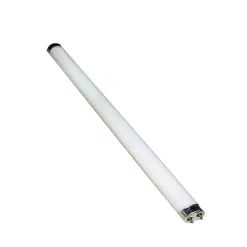 TUBE POUR TUE INSECTE UV 6W