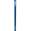 TUBE PROTEGE KIT OVALE 50X80 1M60